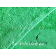 Рушник махровий Le Vele 100x150см Green
