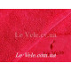 Рушник махровий Le Vele 50x100см Tomato