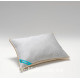 Подушка Wake Up Selected
