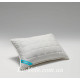 Подушка Wake Up Wollies