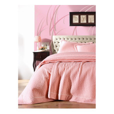 Покрывало Cotton box Pudra 260х230 см