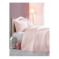 Покрывало Cotton box Pembe 240х260 см