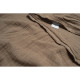 Покривало Barine Туреччина - Muslin ginger snap 200x225 см