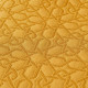 Покривало Karaca Home Туреччина - Back To Basic hardal 250x240 см
