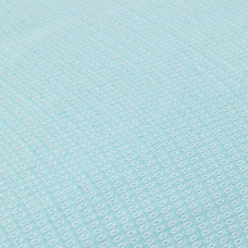 Покривало Karaca Home Туреччина - Cally mint ментоловий 230x240 см