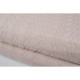 Покривало Karaca Home Туреччина - Edenia pudra 2019-1 пудра 240x230 см