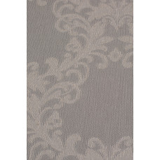 Покривало Karaca Home Туреччина - Eldora gri сірий 250x240 см