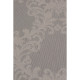 Покривало Karaca Home Туреччина - Eldora gri сірий 250x240 см
