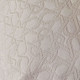 Покривало Karaca Home Туреччина - Back To Basic vizon 160x240 см