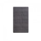 Плед Karaca Home Туреччина - Charm Bold antrasit антрацит 200x220 см