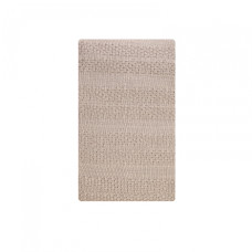 Плед Karaca Home Туреччина - Charm Bold bej бежевий 200x220 см