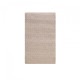 Плед Karaca Home Туреччина - Charm Bold bej бежевий 200x220 см