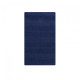 Плед Karaca Home Туреччина - Charm Bold lacivert синій 200x220 см