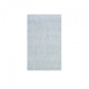 Плед Karaca Home Туреччина - Charm Bold mavi блакитний 200x220 см