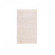 Плед Karaca Home Туреччина - Charm Bold pudra пудра 200x220 см