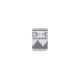 Плед микроплюш Barine Турция - Rug Throw black 130x170 см