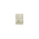 Плед микроплюш Barine Турция - Rug Throw green eyes 130x170 см