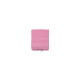 Плед накидка Barine Турция - Stone Throw pink розовый 140x170 см