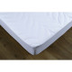 Наматрацник - чохол Othello - Lovera Comfort 120х200 + 30