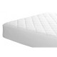 Наматрацник - чохол Othello - Lovera Comfort 140х200 + 30