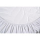 Наматрацник - чохол Othello - Lovera Comfort 140х200 + 30
