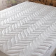 Наматрацник - чохол Othello - Lovera Comfort 140х200 + 30