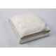 Ковдра Penelope Bamboo New King size 220х240 