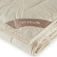 Ковдра Penelope Cotton live New King size 220х240 