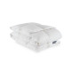 Ковдра Penelope Gold 8,5 tog пухова 240х260