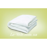 Дитяча ковдра Le Vele Elit Coton Nano