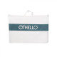 Подушка Othello Airmed 60х43х11 / 10