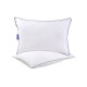 Подушка Othello Clima Max Soft антиаллергенна 50х70