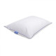 Подушка Othello Clima Max Soft антиаллергенна 50х70
