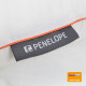 Подушка Penelope Easy Care New 50х70