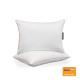 Подушка Penelope Easy Care New 50х70