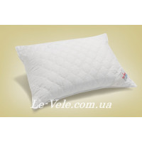 Подушка Le Vele Bambu Figure