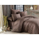 Постельное белье Sateen 200x220 Giza V3 Clasy Турция
