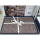 Постельное белье Sateen 200x220 Giza V3 Clasy Турция