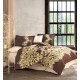 Постельное белье Saten 200x220 Altesa v1 Clasy Турция