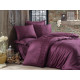 Постільна білизна Sateen 200x220 Giza V5 Clasy Туреччина