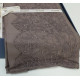 Постельное белье Sateen 200x220 Giza V3 Clasy Турция
