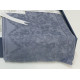 Постельное белье Sateen 200x220 Giza V4 Clasy Турция