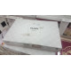 Постільна білизна Saten 200x220 Pellini v2 Clasy Туреччина