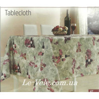 Скатертина Dophia 47- 160x240см.