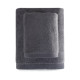 Рушник махровий Lotus Home Готель Premium - Microcotton Antrasit 70x140 550 г