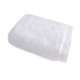 Рушник махровий Lotus Home Готель Premium - Microcotton White 70x140 550 г