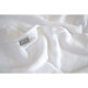 Рушник махровий Lotus Home Готель Premium - Microcotton White 70x140 550 г
