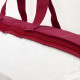 Ковдра стьобана Лебединий пух Вилюта Soft Cotton 220х200