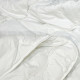 Ковдра стьобана Лебединий пух Вилюта Soft 170х205