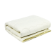 Ковдра вовняна стьобана Вилюта Comfort 200х220